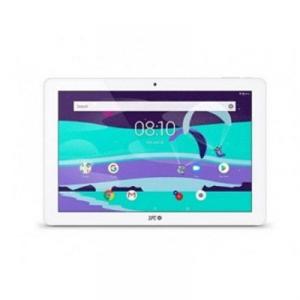 tablet-spc-gravity-se-101-hd-2gb-32gb-blanca