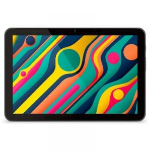 tablet-spc-gravity-max-10-1-ips-2gb-32gb-negra