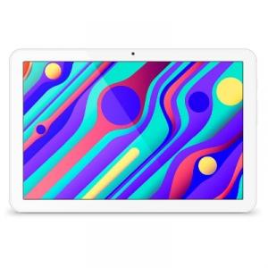 tablet-spc-gravity-max-10-1-ips-2gb-32gb-blanca