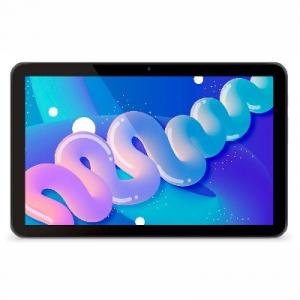 tablet-spc-gravity-3-se-1035-hd-2gb-32gb-negra