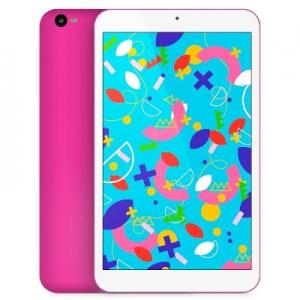 tablet-spc-gravity-3-mini-8-4gb-64gb-rosa