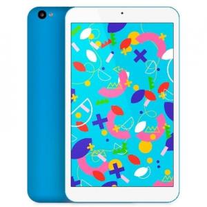 tablet-spc-gravity-3-mini-8-4gb-64gb-azul