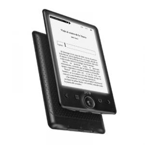 ebook-spc-6-8gb-5613n-dickens-light2-microsd-negra