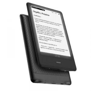 ebook-spc-6-tactil-8gb-dickens-light-pro-microsd-negro
