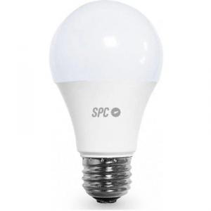 bombilla-intel-aura-1050-wifi-color-e27-regulable-spc