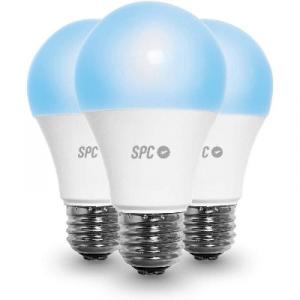 bombilla-intel-aura-800-3-unid-wifi-color-e27-regulable-spc