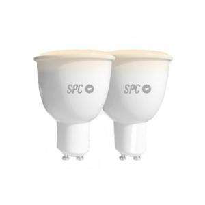 bombilla-inteligente-spc-aura450-wifi