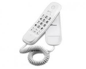 telefono-fijo-spc-telecom-3601v