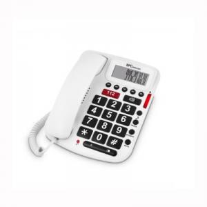 telefono-fijo-spc-3293b-blanco