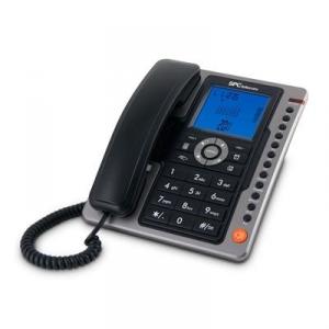 telefono-spc-3604n-office-pro-7m-ml-id-lcd-negro