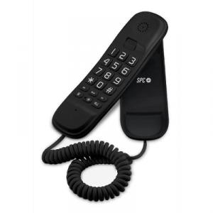 telefono-fijo-spc-3601n-original-lite-negro