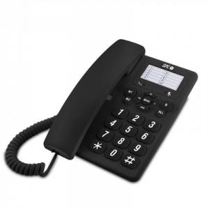 telefono-fijo-spc-3602n-original-3m-lcd-negro
