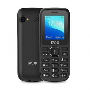 telefono-senior-spc-2328n-bt-fm-negro