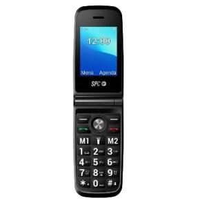 movil-senior-spc-2325n-titan-bt-fm-negro-2-4