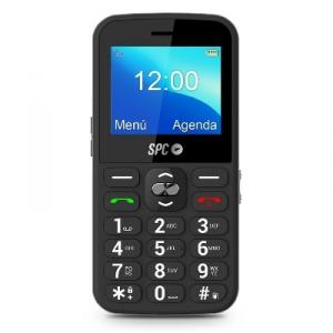 movil-senior-spc-2324n-fortune-2-black-2-4