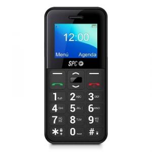 movil-senior-spc-2323n-fortune-2-pocket-edition-black-2-4