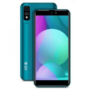 movil-spc-smart-max-2-fwvga-16gb-1gb-turquesa-5-5