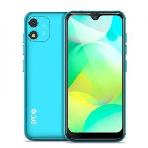 movil-spc-smart-3-4g-545-ips-32gb-3gb-azul-turquesa
