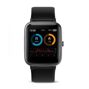 smartwatch-smartee-vita-1-3-5atm-spc-negro