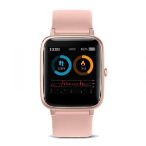 smartwatch-smartee-vita-1-3-5atm-spc-rosa