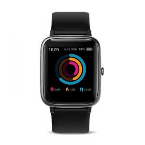 smartwatch-smartee-boost-1-3-5atm-gps-spc-negro