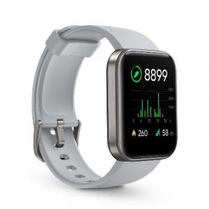 smartwatch-spc-smartee-star-44-mm-5atm-gris