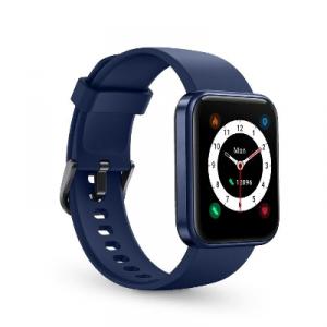 smartwatch-spc-smartee-star-40-mm-5atm-azul