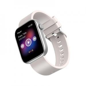 smartwatch-spc-smartee-duo-1-8-ip68-fc-o2-gris