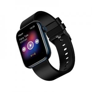 smartwatch-spc-smartee-duo-1-8-ip68-fc-o2-negro