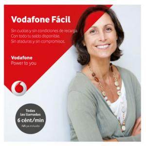tarjeta-sim-vodafone-facil-pregago-5
