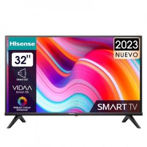 tv-hisense-32a4k-32-hd-stv-usb-hdmi
