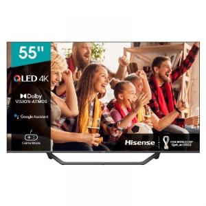 televisor-hisense-55a7gq-tv55-qled-4k-stv-usb-hdmi-bth-wf
