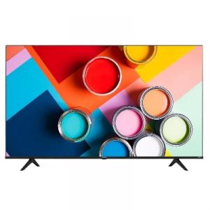televisor-hisense-75a6g-tv75-4k-stv-usb-hdmi-bth-wf