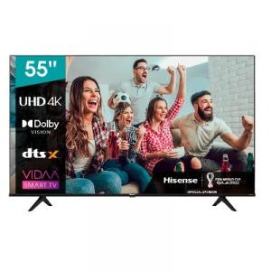 tv-hisense-55a6bg-55-4k-stv-3xhdmi-2xusb-bth-wf-p