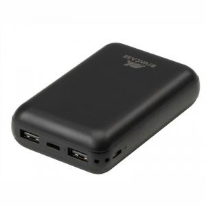 powerbank-3-ptos-10-000-mah-compacta-rivacase-va2412-negra