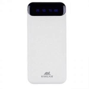 powerbank-rivacase-va2240-10000mah-blanco-display-