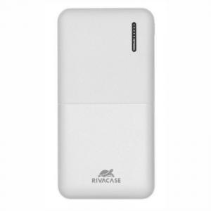 powerbank-rivacase-va2531-10000-mah-blanco-qcpd