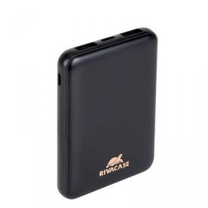powerbank-rivacase-5-000-mah-negra
