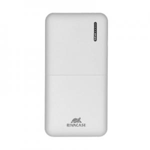 powerbank-10-000-mah-qcpd-va2532-rivacase-blanca