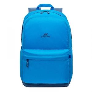 mochila-mestalla-16-rivacase-azul