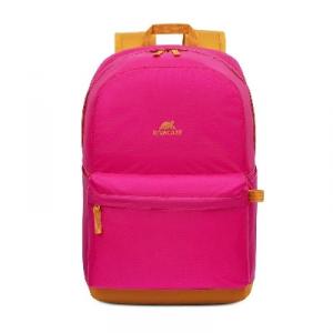 mochila-mestalla-16-rivacase-rosa