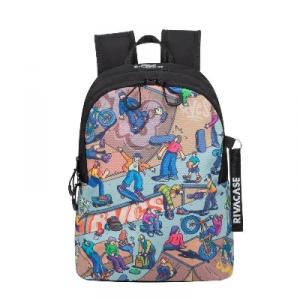 mochila-agora-12-rivacase-skaters