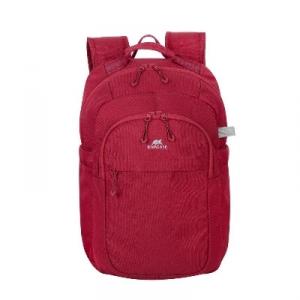 mochila-aviva-156-rivacase-rojo