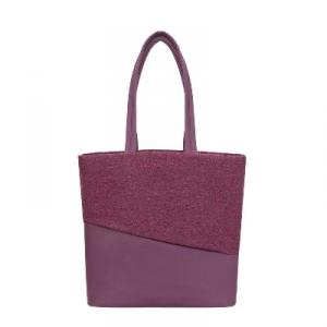 bolso-transporte-133-7991-ultrabook-rivacase-roja