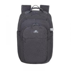 mochila-rivacase-aviva-156-gris