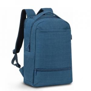 mochila-rivacase-8365-biscayne-azul-portatil-173