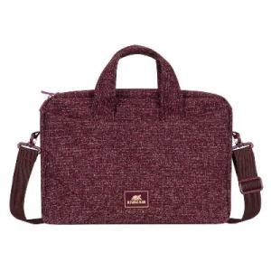 maletin-burgundy-anvik-14-rivacase-rojo
