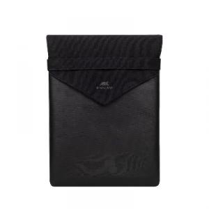 funda-mcbook-pro-rivacase-8503-cardiff-13-14
