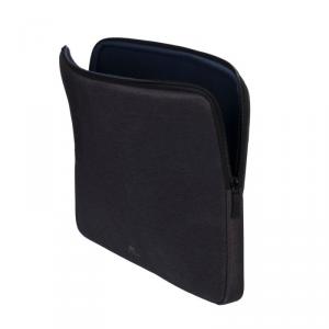 funda-133-7703-suzuka-rivacase-negro