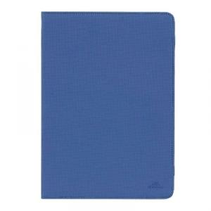 funda-tablet-rivacase-10-1-azul
